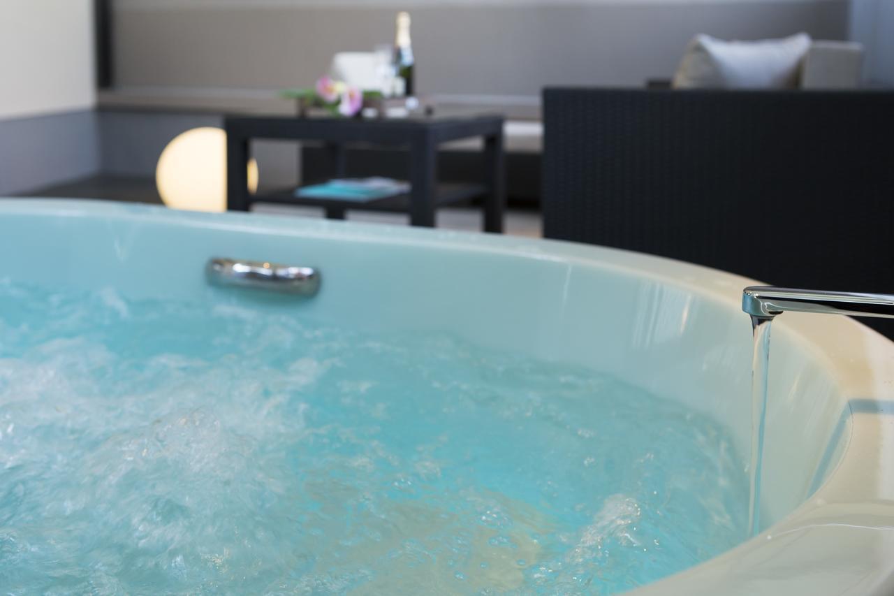 Hotel Plant Garden Resort (Adults Only) Toyokawa Εξωτερικό φωτογραφία