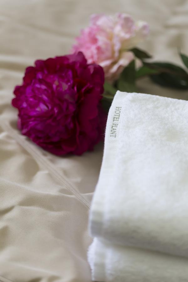 Hotel Plant Garden Resort (Adults Only) Toyokawa Εξωτερικό φωτογραφία