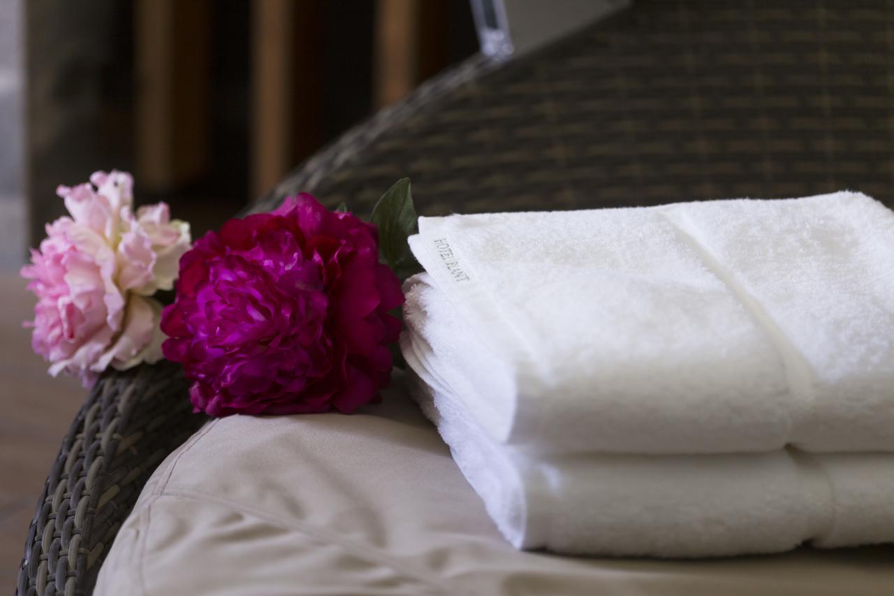 Hotel Plant Garden Resort (Adults Only) Toyokawa Εξωτερικό φωτογραφία